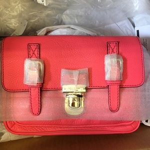 Kate Spade Lola Avenue Purse